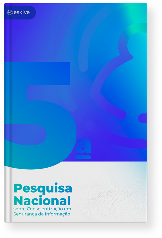 eskive-capa-5-pesquisa-nacional | human risk management